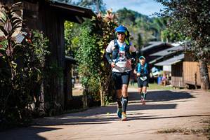 BIB: 6906
                            <button type="button" onclick="openModal(19304843)" class="btn btn-primary btn-sm float-right btn-popup" data-toggle="modal" data-target=".modal-high-quality">
                        <i class="fas fa-shopping-cart"></i> Add to Cart
                    </button>
                                            <button type="button" onclick="isThisMe(19304843, true)" class="btn btn-success btn-sm float-right btn-popup btn-isme hidden" data-toggle="tooltip" data-placement="bottom" title="นี่คือรูปของคุณใช่ไหม คลิกที่นี่เพื่อเอาเข้าอัลบั้ม">
                        <i class="fas fa-plus"></i> Add to album
                    </button>
                    <button type="button" onclick="isThisMe(19304843, false)" class="btn btn-warning btn-sm float-right btn-popup btn-isnotme hidden">
                        <i class="fas fa-ban"></i> Remove from album
                    </button>